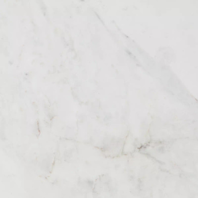 Four Hands Kiva End Table