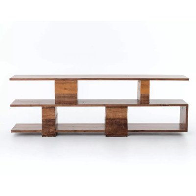 Four Hands Ginger Console Table