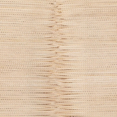 Four Hands Shona Bench