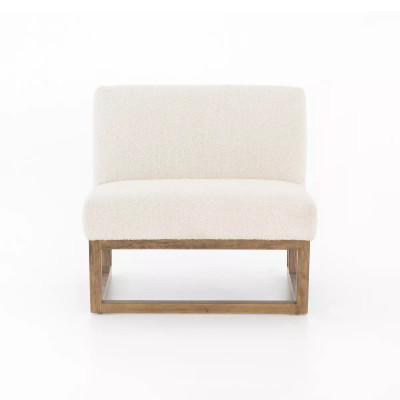 Four Hands Leonie Chair