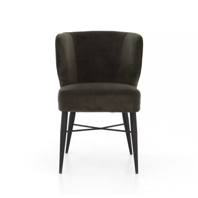 Four Hands Arianna Dining Chair