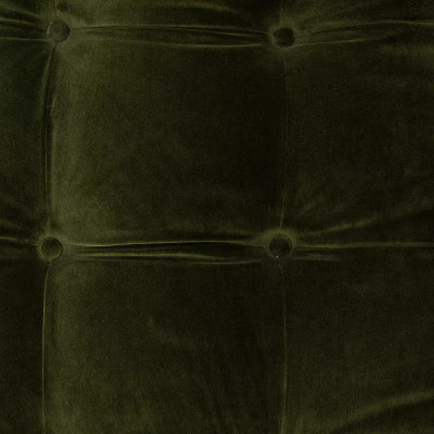 Four Hands Dylan Sofa - Sapphire Olive