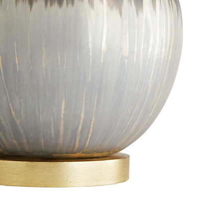 Arteriors Romy Lamp