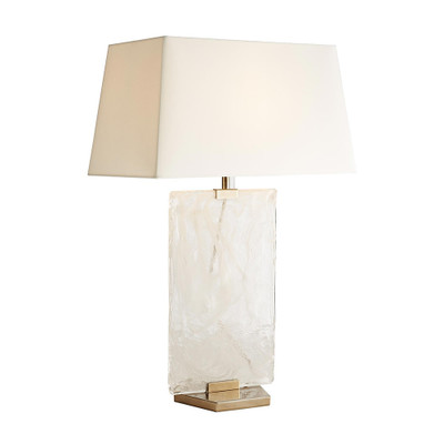 Arteriors Maddox Lamp