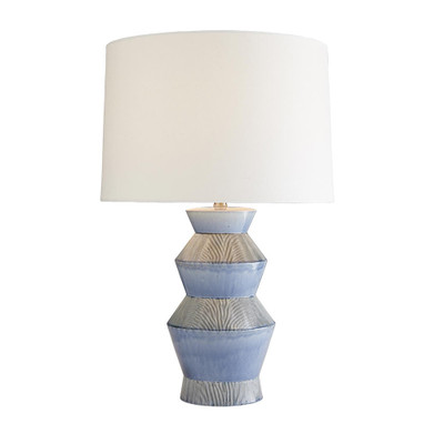 Arteriors Ogden Lamp