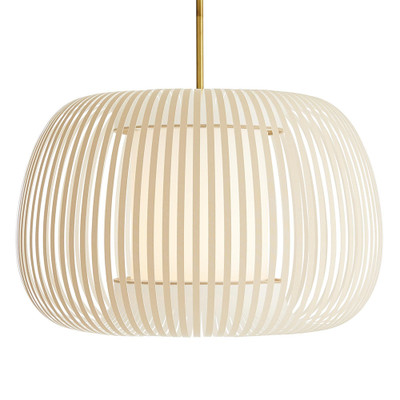 Arteriors Mia Pendant