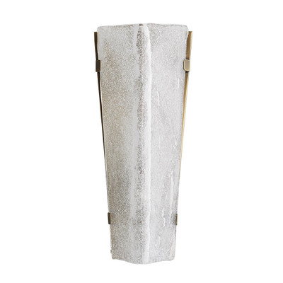Arteriors Karina Sconce