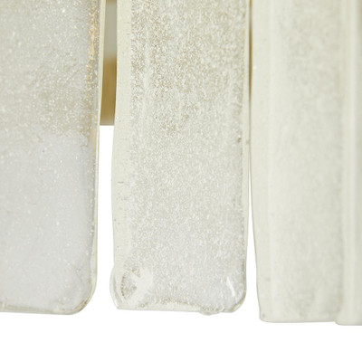 Arteriors Sinclair Chandelier