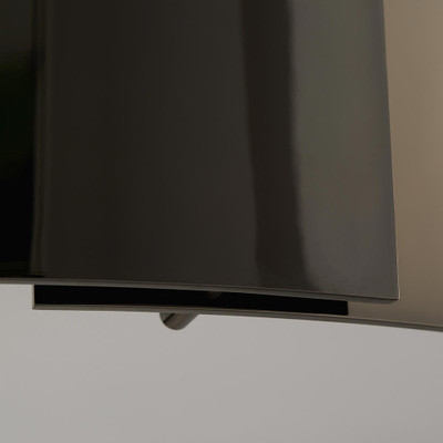 Arteriors Dante Medium Chandelier