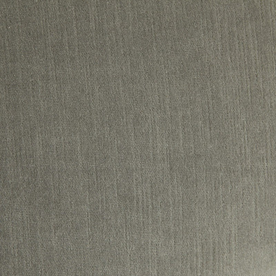 Arteriors Duprey Settee Sharkskin Velvet Grey Ash