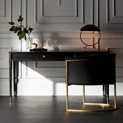 Arteriors Jobe Desk