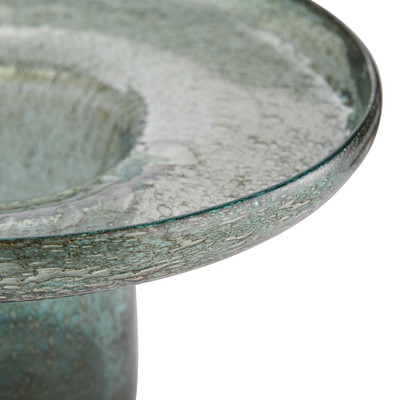 Arteriors Phoebe Vases, Set of 3