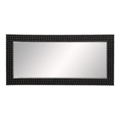 Arteriors Paxton Floor Mirror