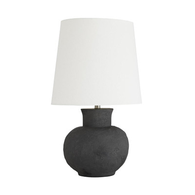 Arteriors Troy Lamp