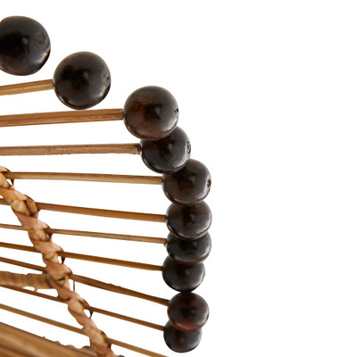 Arteriors Waverly Pendant