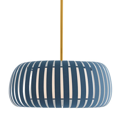 Arteriors Wilson Pendant