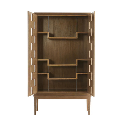 Arteriors Salotto Cabinet