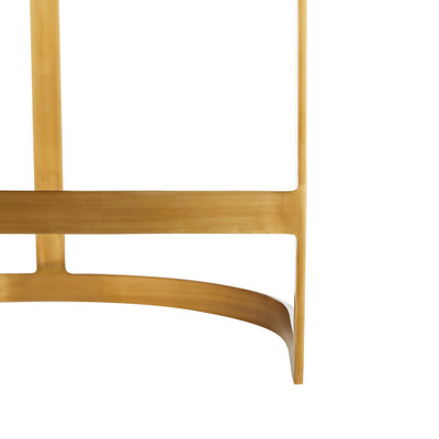 Arteriors Tatum Counter Stool