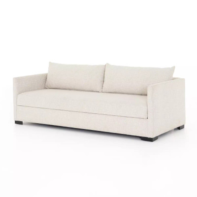 Four Hands Wickham Sofa Bed - Full