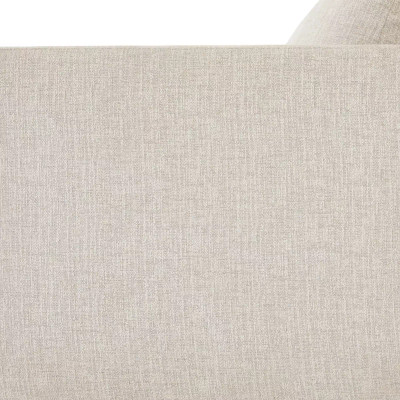 Four Hands Wickham Sofa Bed - Full