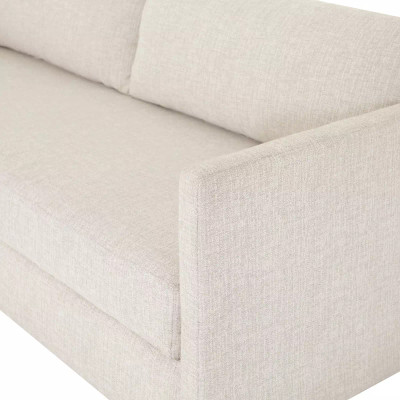 Four Hands Wickham Sofa Bed - Full