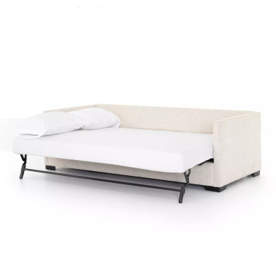 Four Hands Wickham Sofa Bed - Full
