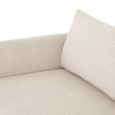 Four Hands Wickham Sofa Bed - Full