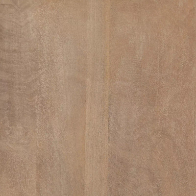 Four Hands Sydney Tall Dresser - Natural Mango