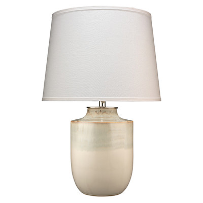 Jamie Young Lagoon Table Lamp