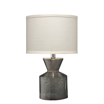 Jamie Young Berkeley Table Lamp