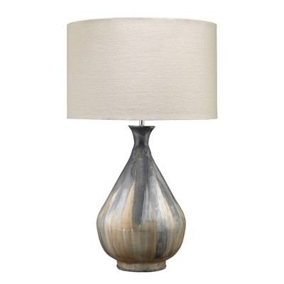 Jamie Young Daybreak Table Lamp