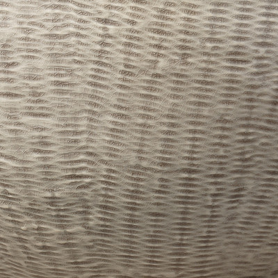 Jamie Young Basketweave Table Lamp