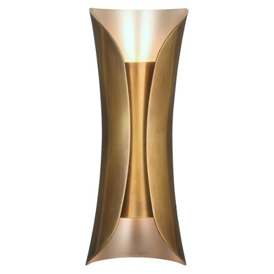 Jamie Young Capsule Wall Sconce