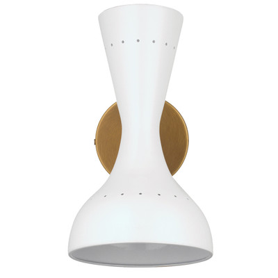 Jamie Young Pisa Wall Sconce