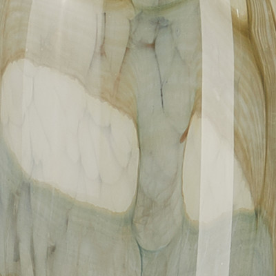 Jamie Young Helen Pendant - Large