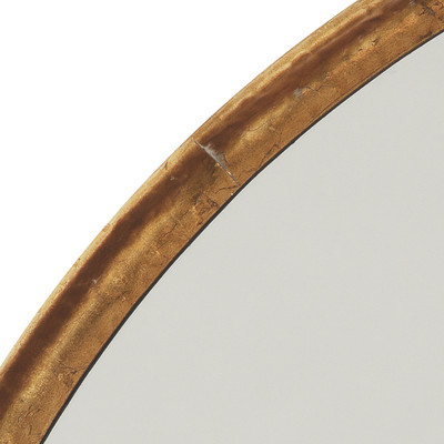 Jamie Young Refined Mirror