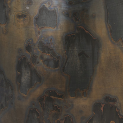 Jamie Young Realm Side Table