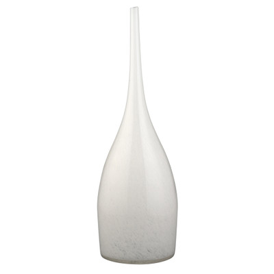 Jamie Young Pixie Decorative Vases - Set of 3