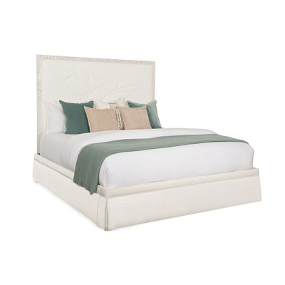 Caracole Tropical Dream King Bed