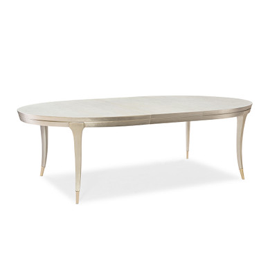 Caracole Pool Party Dining Table (Closeout)