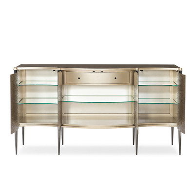 Caracole A New Day Sideboard