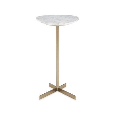 Caracole Boundless Accent Table (Closeout)