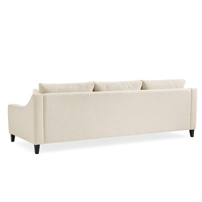 Caracole The Madison Sofa (Large) (Liquidation)