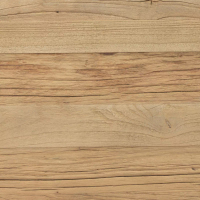 Four Hands Keane Bench - Natural Elm