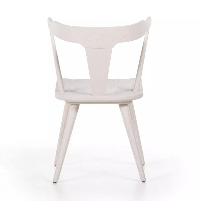 Four Hands Ripley Dining Chair - Off White (Closeout)