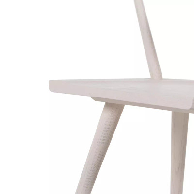Four Hands Ripley Dining Chair - Off White (Closeout)