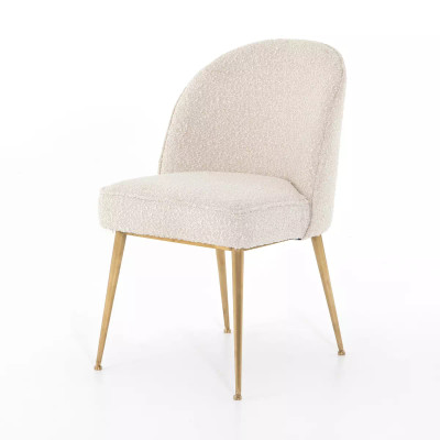 Four Hands Jolin Dining Chair