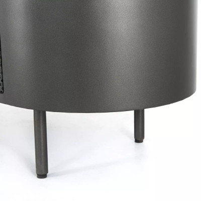 Four Hands Libby Small Cabinet (Closeout)