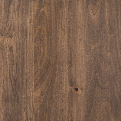 Four Hands Trey Modular Filing Cabinet - Auburn Poplar