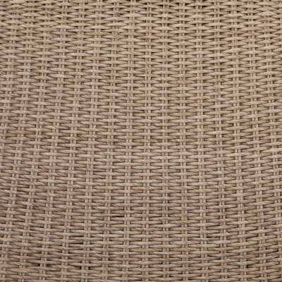Four Hands Portia Outdoor Occasional Chair - Vintage White